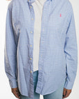 Ralph Lauren - Shirt (M)