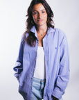 Ralph Lauren - Shirt (L)