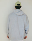 Carhartt - Hoodie