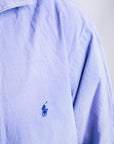 Ralph Lauren - Shirt (L)
