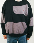 Champion Renewed Sweatshirt (M)