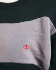 Champion Renewed Sweatshirt (M)