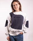 Adidas - Sweatshirt (S)