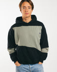 Polo Ralph Lauren - Hoodie (M)