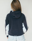 Adidas - Kapuzenpullover