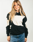 Ralph Lauren Renewed Hoodie (S)
