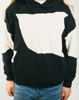 Ralph Lauren Renewed Hoodie (S)
