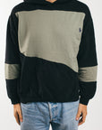Polo Ralph Lauren - Hoodie (M)