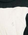 Ralph Lauren Renewed Hoodie (S)