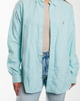 Ralph Lauren - Shirt (M)