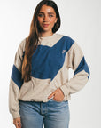 Nike - Sweatshirt (M)