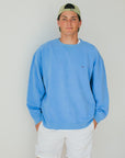 Tommy Hilfiger - Sweatshirt