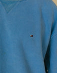 Tommy Hilfiger - Sweatshirt