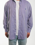 Ralph Lauren - Shirt (M)