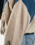 Nike - Sweatshirt (M)