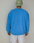 Tommy Hilfiger - Sweatshirt