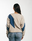Nike - Sweatshirt (M)