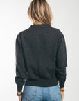Ralph Lauren - Vest Knit (XL)