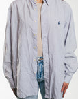 Ralph Lauren - Shirt (L)