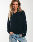Ralph Lauren - Sweatshirt