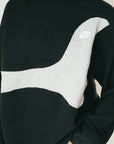 Nike - Sweatshirt