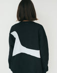 Nike - Sweatshirt
