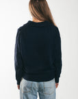Ralph Lauren - Sweatshirt