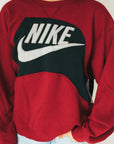 Nike - Sweatshirt