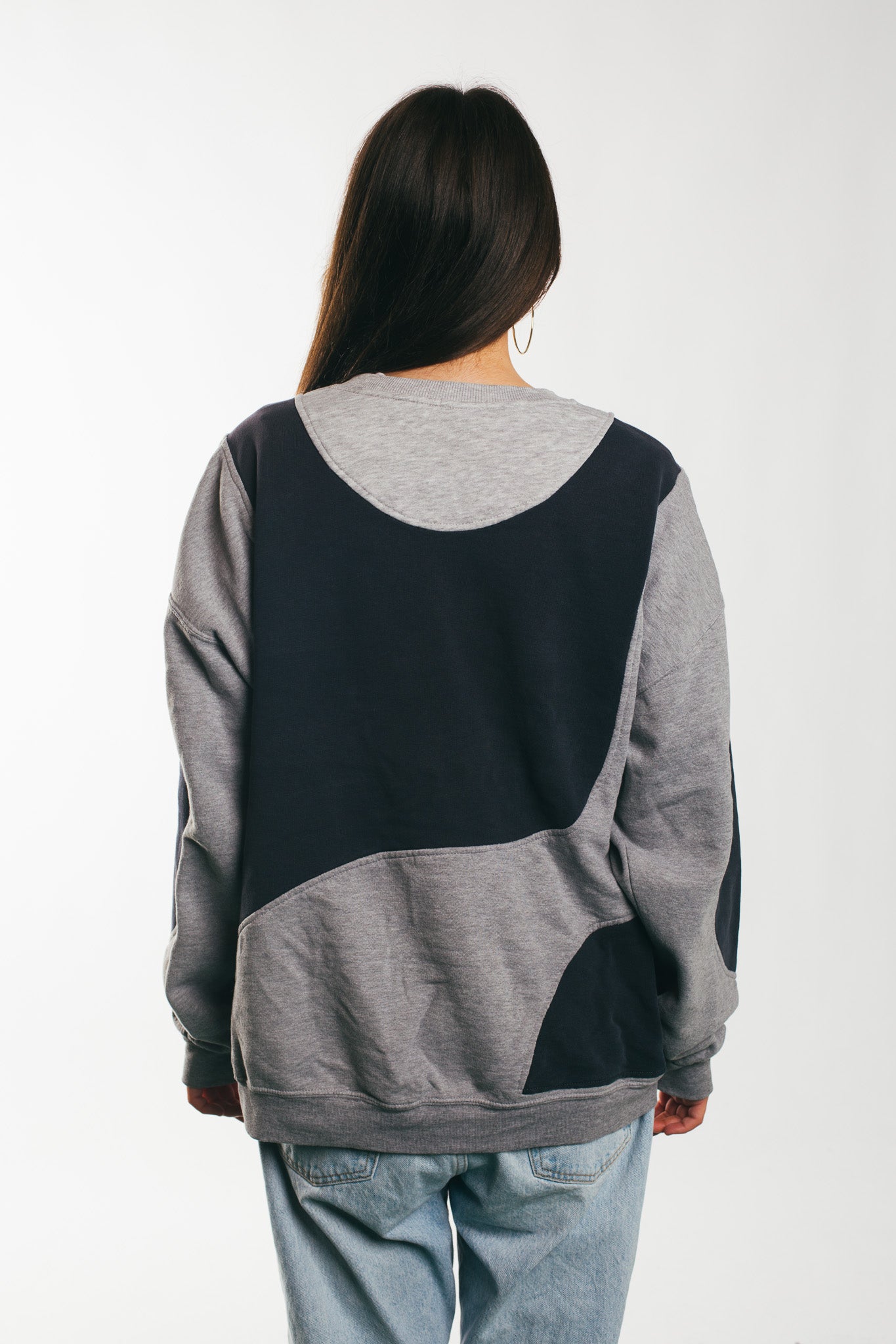 LL Beans - Sweatshirt (M)