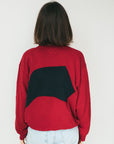 Nike - Sweatshirt