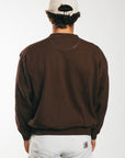 Nike X Florida - Sweatshirt