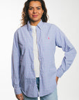 Ralph Lauren - Shirt (M)