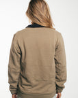 Adidas - Quater Zip (S)