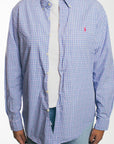 Ralph Lauren - Shirt (M)