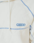 Adidas - Kapuzenpullover