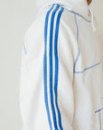 Adidas - Kapuzenpullover
