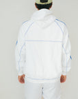 Adidas - Kapuzenpullover