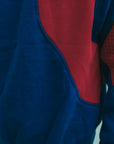 Nike - Sweatshirt