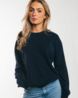 Ralph Lauren - Sweatshirt (M)