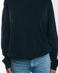 Ralph Lauren - Sweatshirt (M)