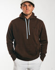Nike - Hoodie