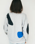 Nike - Sweatshirt