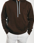 Nike - Hoodie