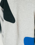 Nike - Sweatshirt