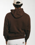 Nike - Hoodie