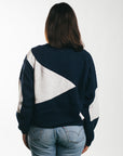 Nike - Sweatshirt (M)