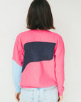 Nike - Sweatshirt