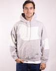 Adidas - Hoodie (M)