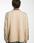 Adidas - Sweatshirt (L)
