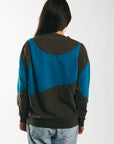 Nike - Sweatshirt (M)